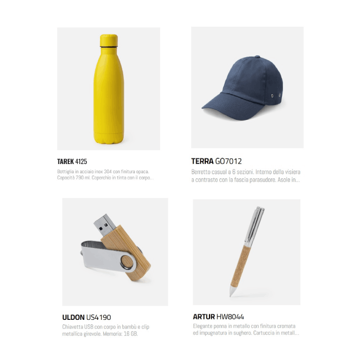 Shop Gadgets