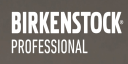 Birkenstock Professional