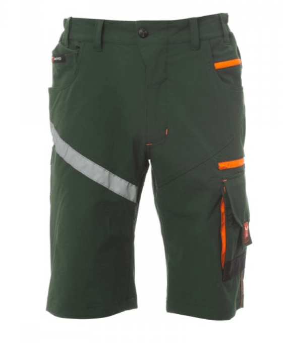 NEXT 4W SHORTS