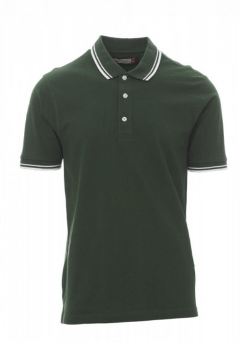 Skipper short